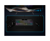 Corsair K70 RGB PRO (Cherry MX Red) - 721653 - zdjęcie 9